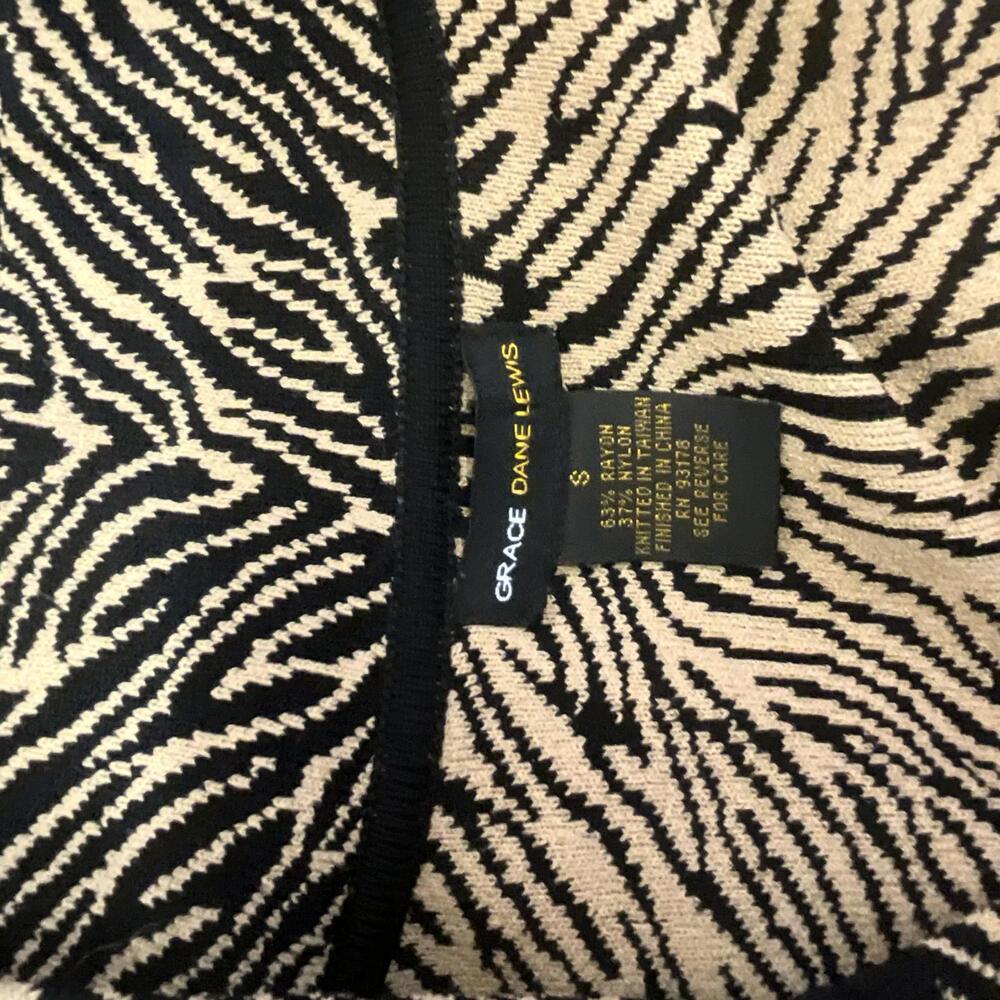 NO LONGER AVAILABLE FOR SALE - Picture 11 of 12